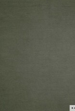 Katia Fabrics Soft Corduroy - Kaki