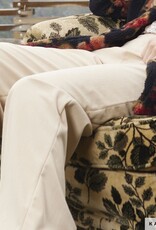 Katia Fabrics Soft Corduroy - Rose