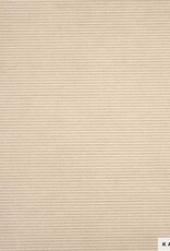 Katia Fabrics Soft Corduroy - Crème