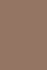 Boordstof - Milk Chocolate