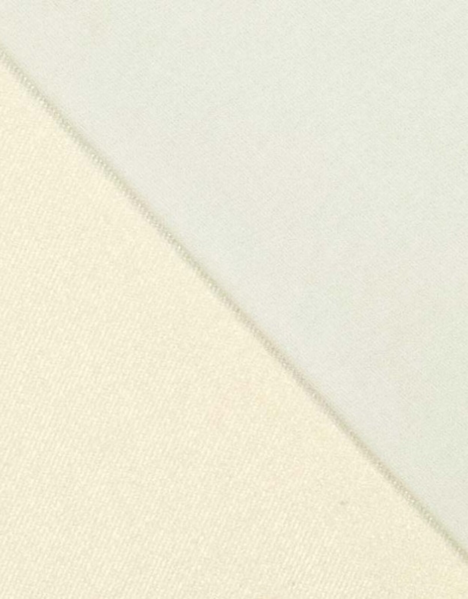 Jeans - Glow - Crème