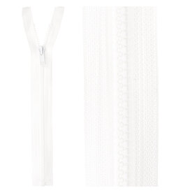 Deelbare Blokrits - Wit 501