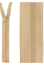 Deelbare Blokrits - Beige 573