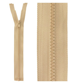 Deelbare Blokrits - Beige 573