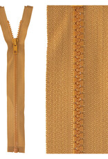 Deelbare Blokrits - Oker 508