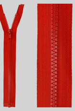Deelbare Blokrits - Rood 519
