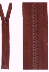 Deelbare Blokrits - Bordeaux 864