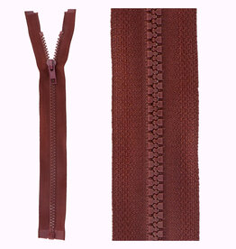 Deelbare Blokrits - Bordeaux 864