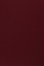 Punta Di Roma - Bordeaux