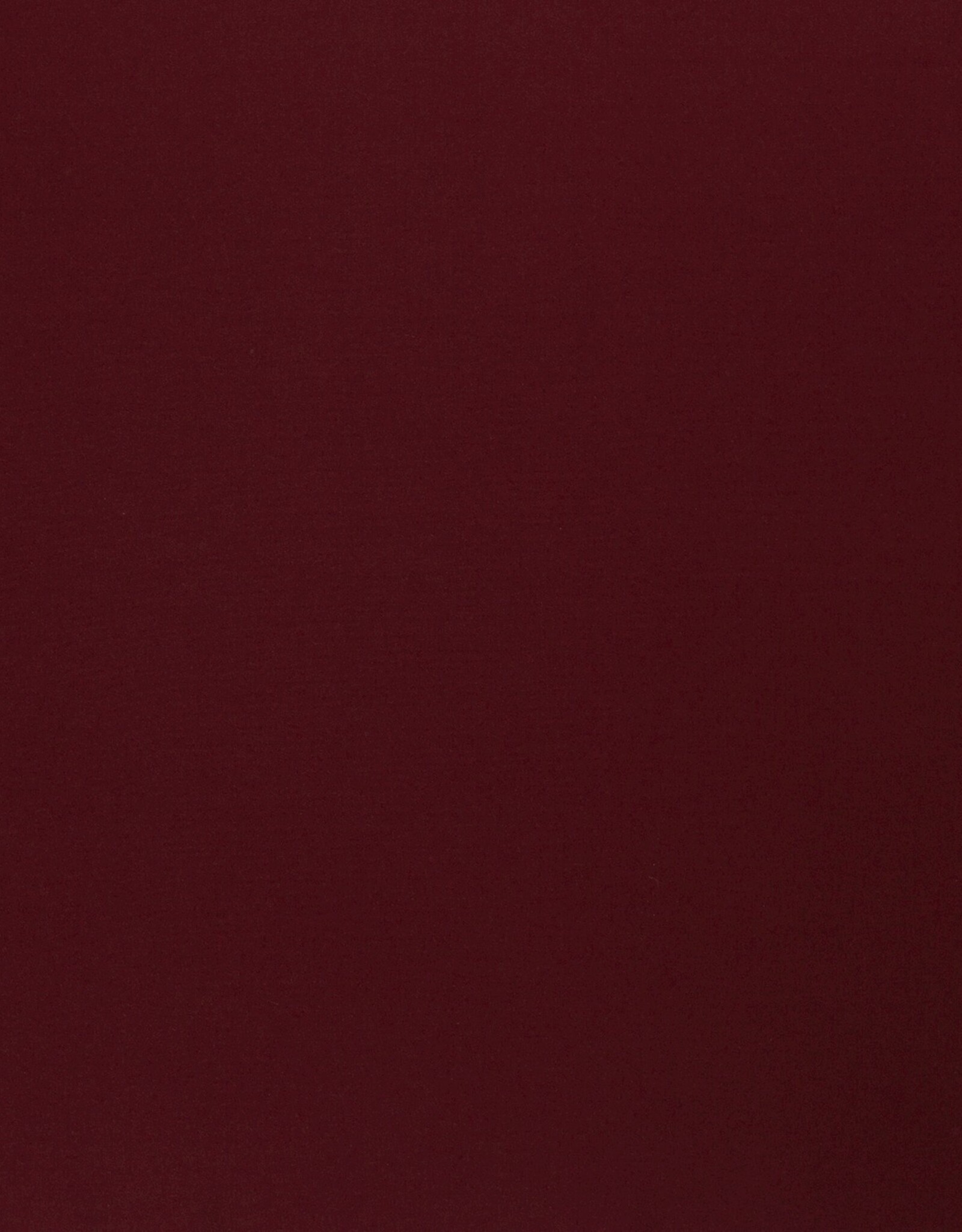 Punta Di Roma - Bordeaux