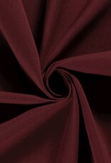 Punta Di Roma - Bordeaux