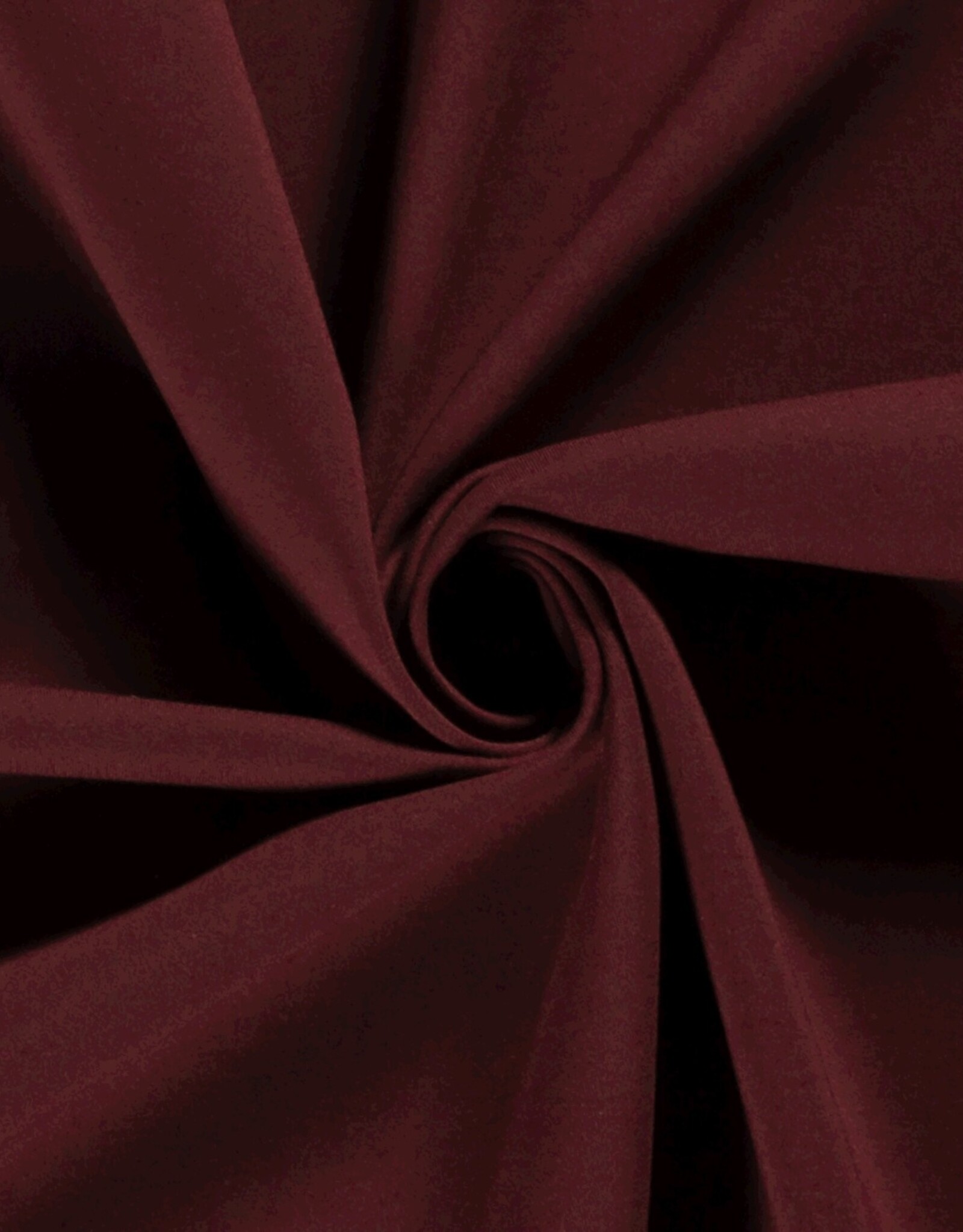 Punta Di Roma - Bordeaux