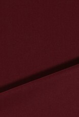 Punta Di Roma - Bordeaux