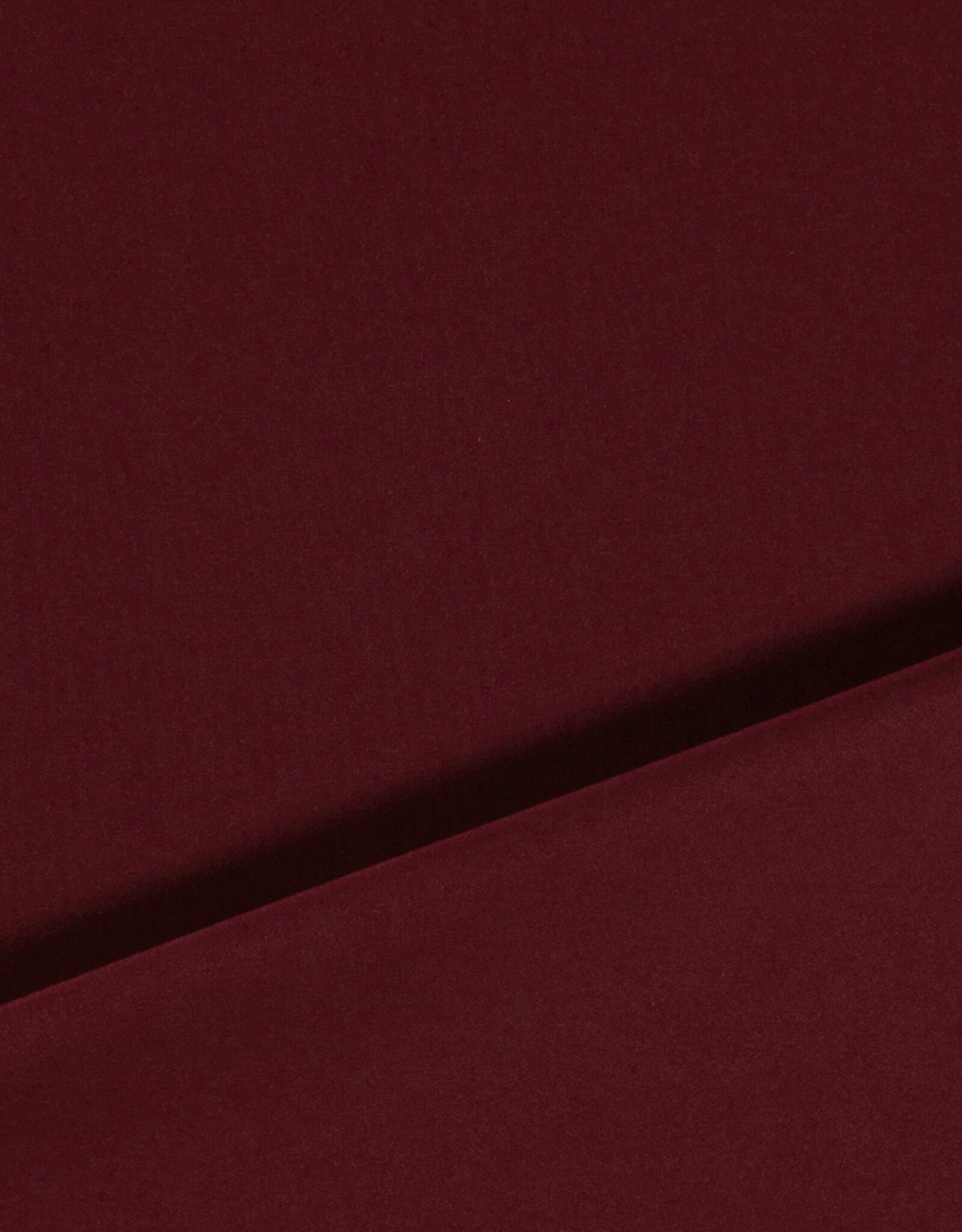 Punta Di Roma - Bordeaux