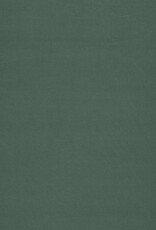 Punta Di Roma - Dusty green