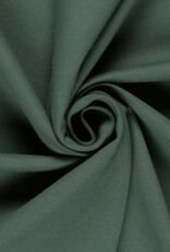 Punta Di Roma - Dusty green