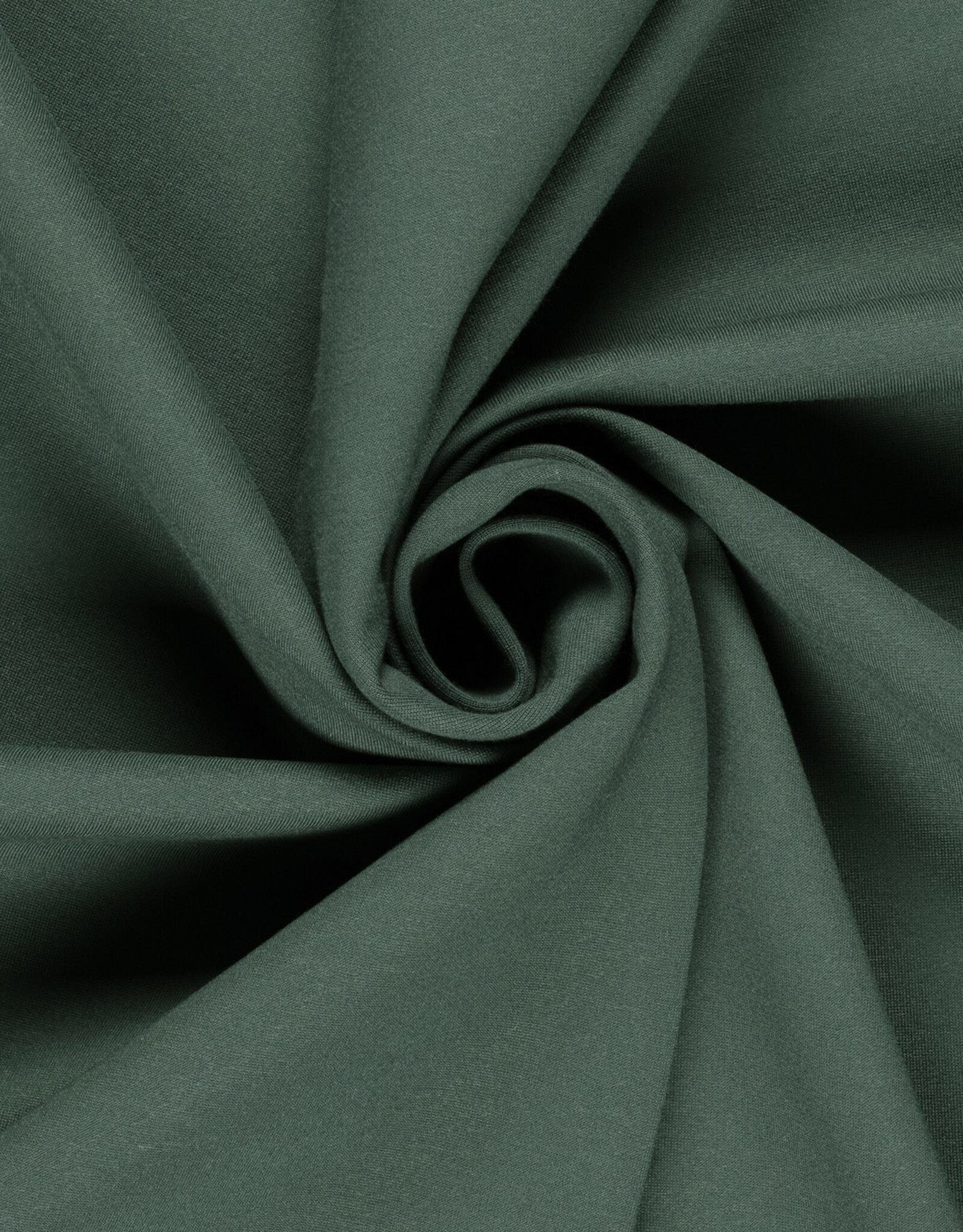 Punta Di Roma - Dusty green