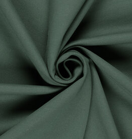 Punta Di Roma - Dusty green