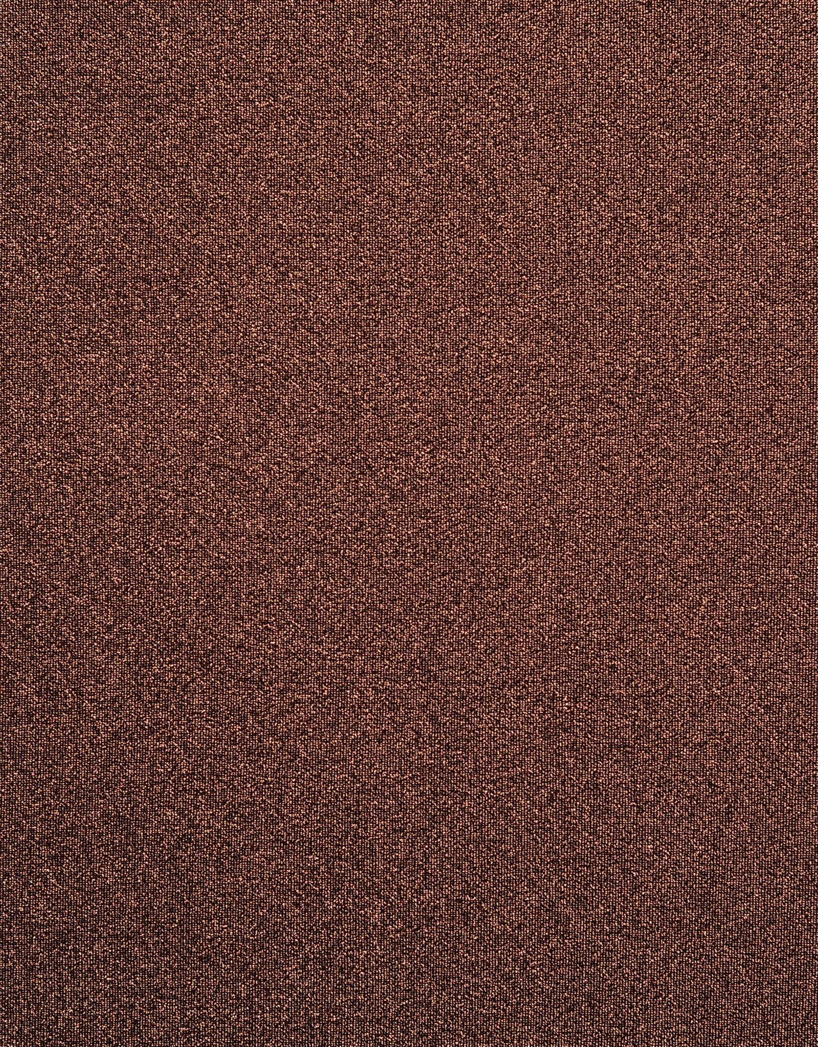 Tricot - Glitter - Dark Rosé