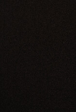 Tricot - Glitter - Black