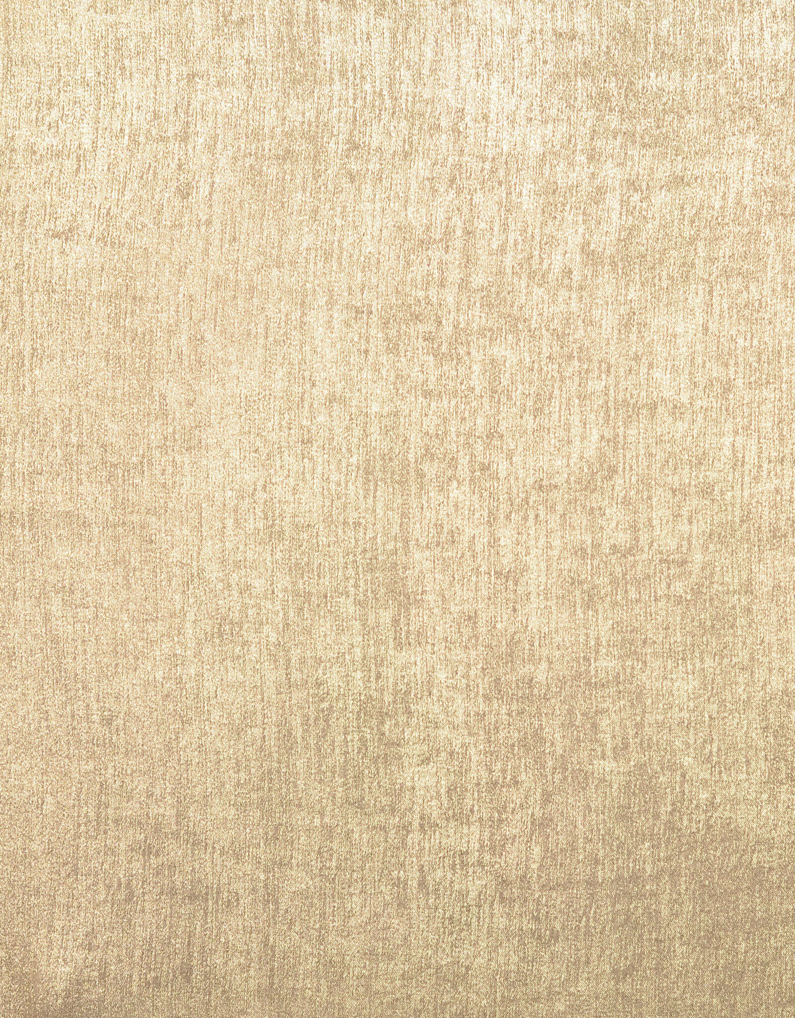 Woven Satijn - Gold