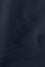 Punta Pique - Navy Blue
