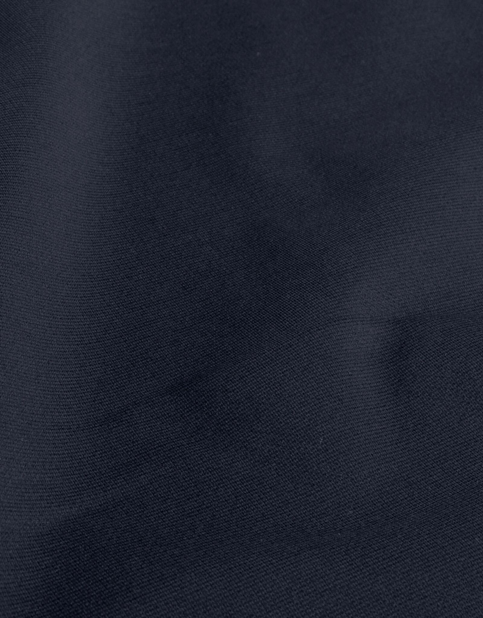 Punta Pique - Navy Blue