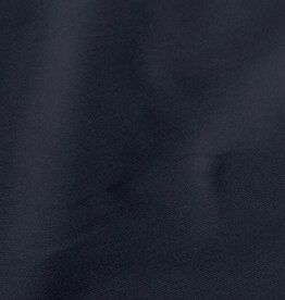 Punta Pique - Navy Blue