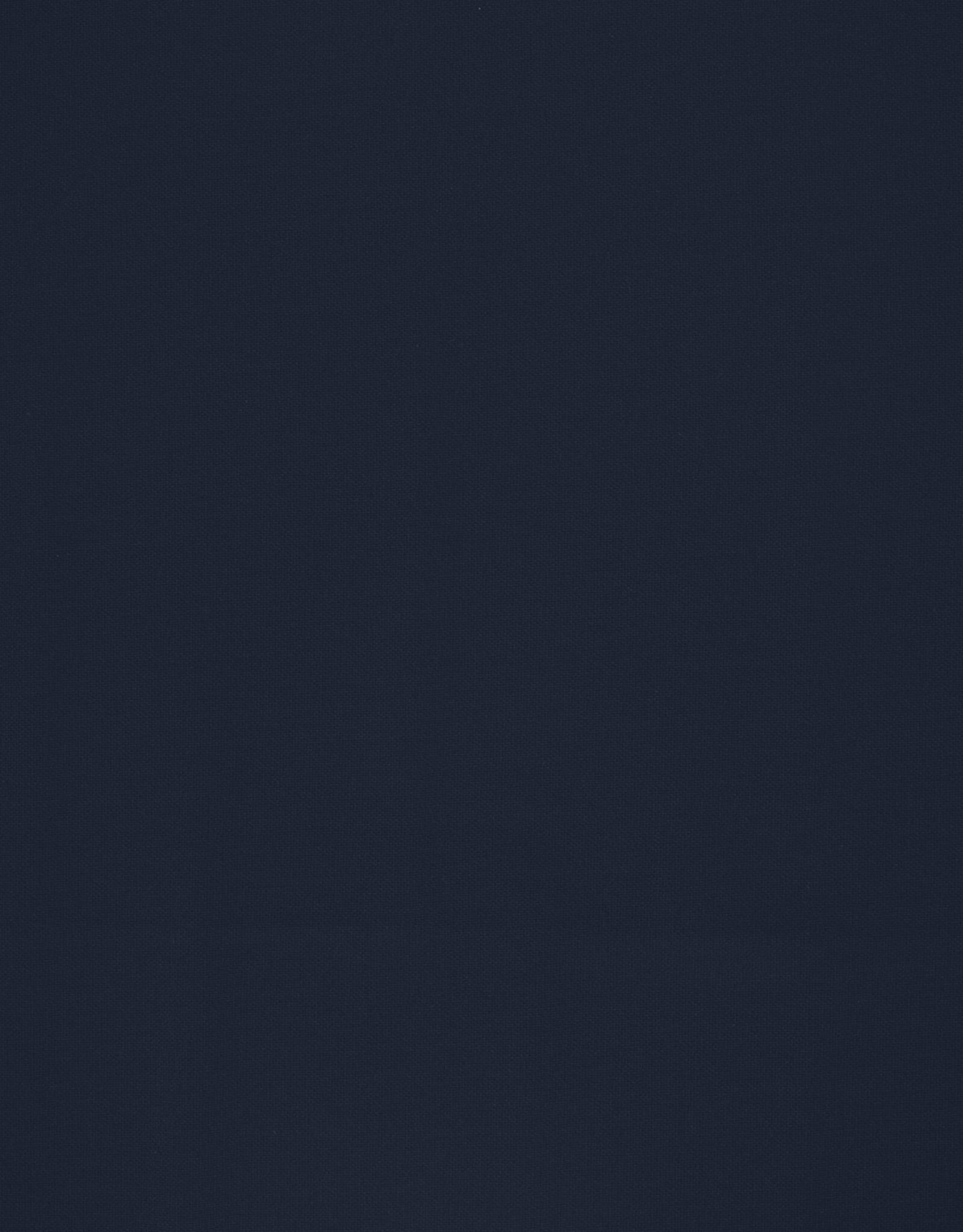 Punta Pique - Navy Blue