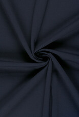 Punta Pique - Navy Blue