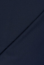 Punta Pique - Navy Blue
