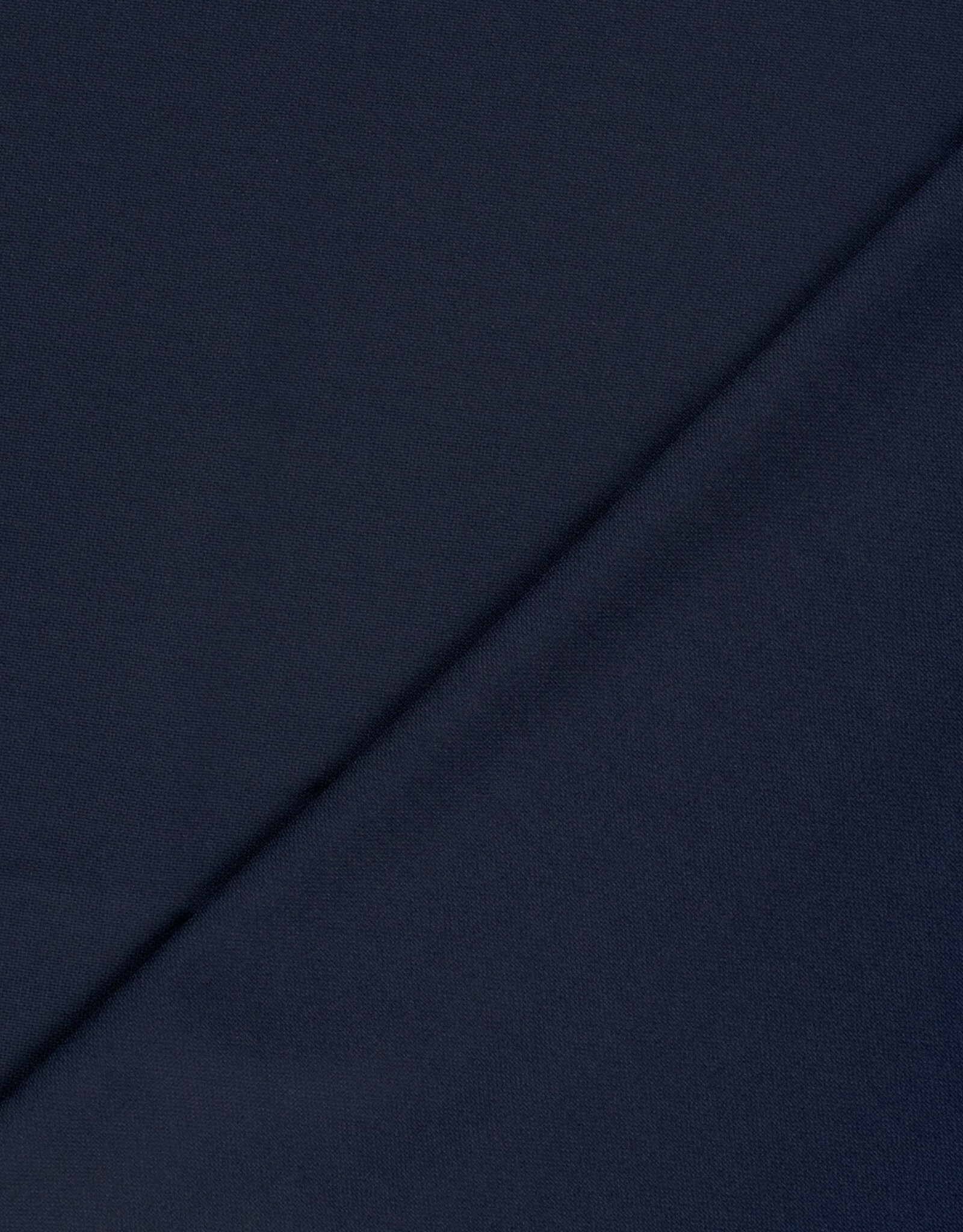 Punta Pique - Navy Blue