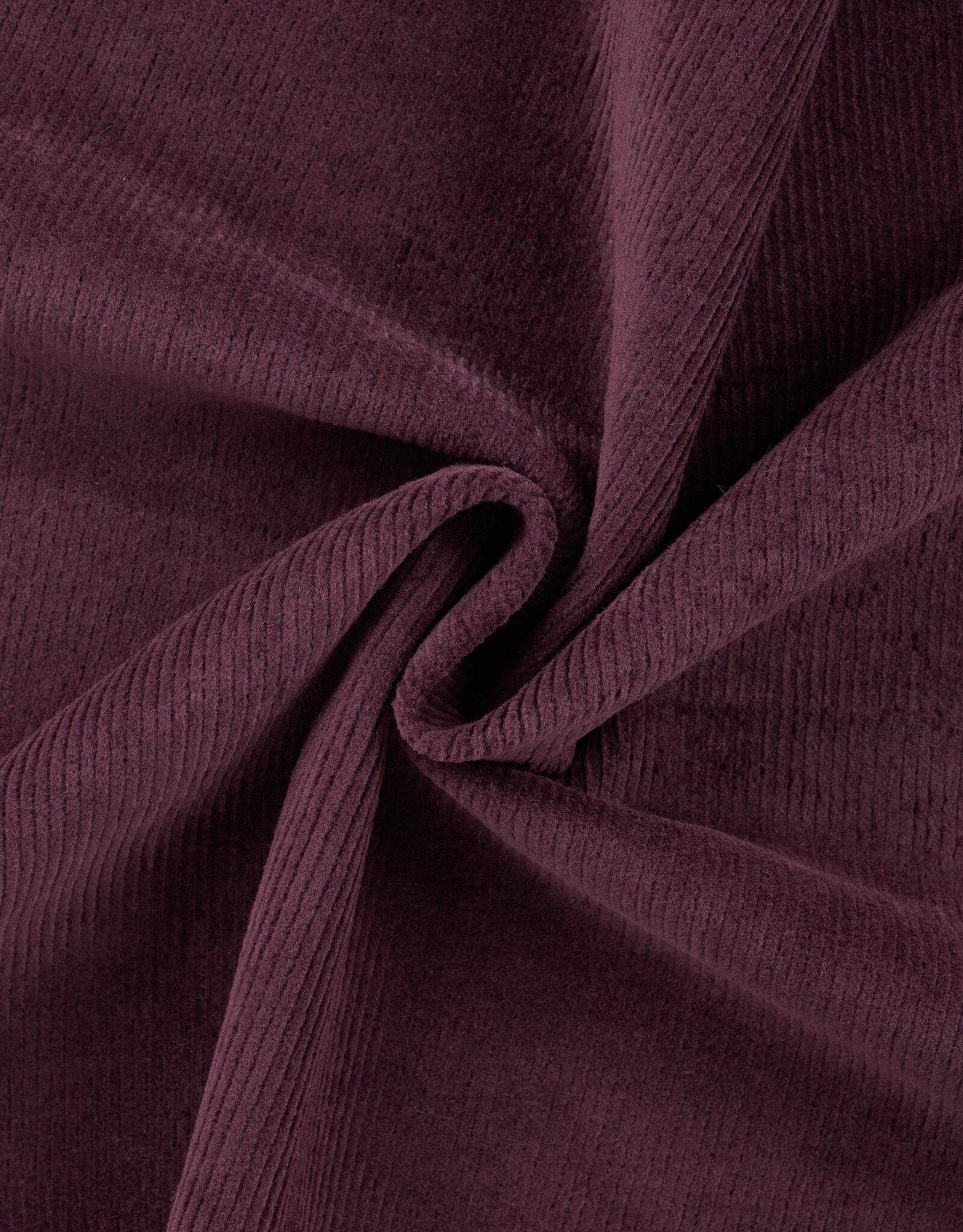 Corduroy - Bordeaux