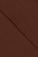 Interlock Tricot - Wine