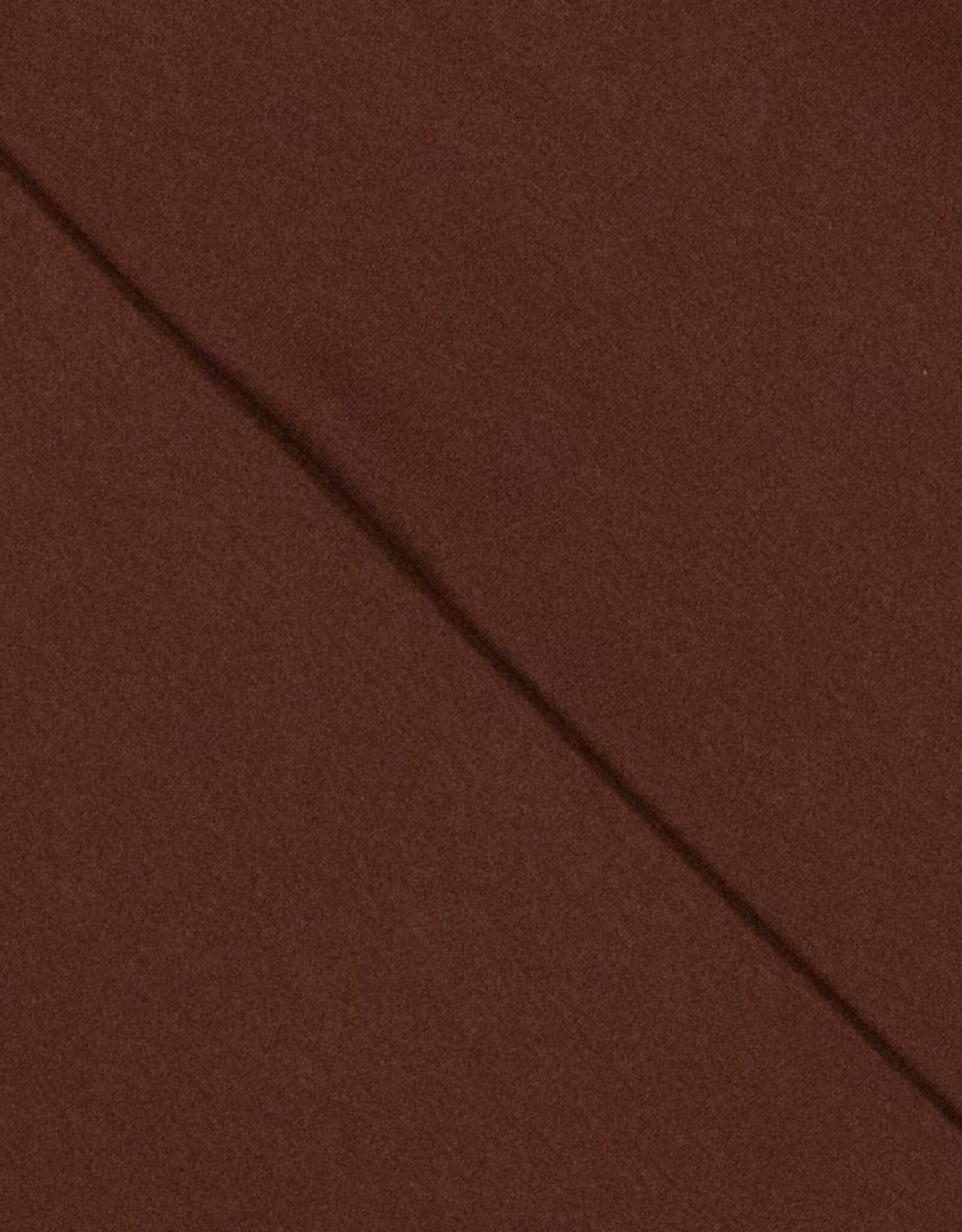 Interlock Tricot - Wine