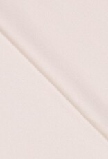 Interlock Tricot - Off White