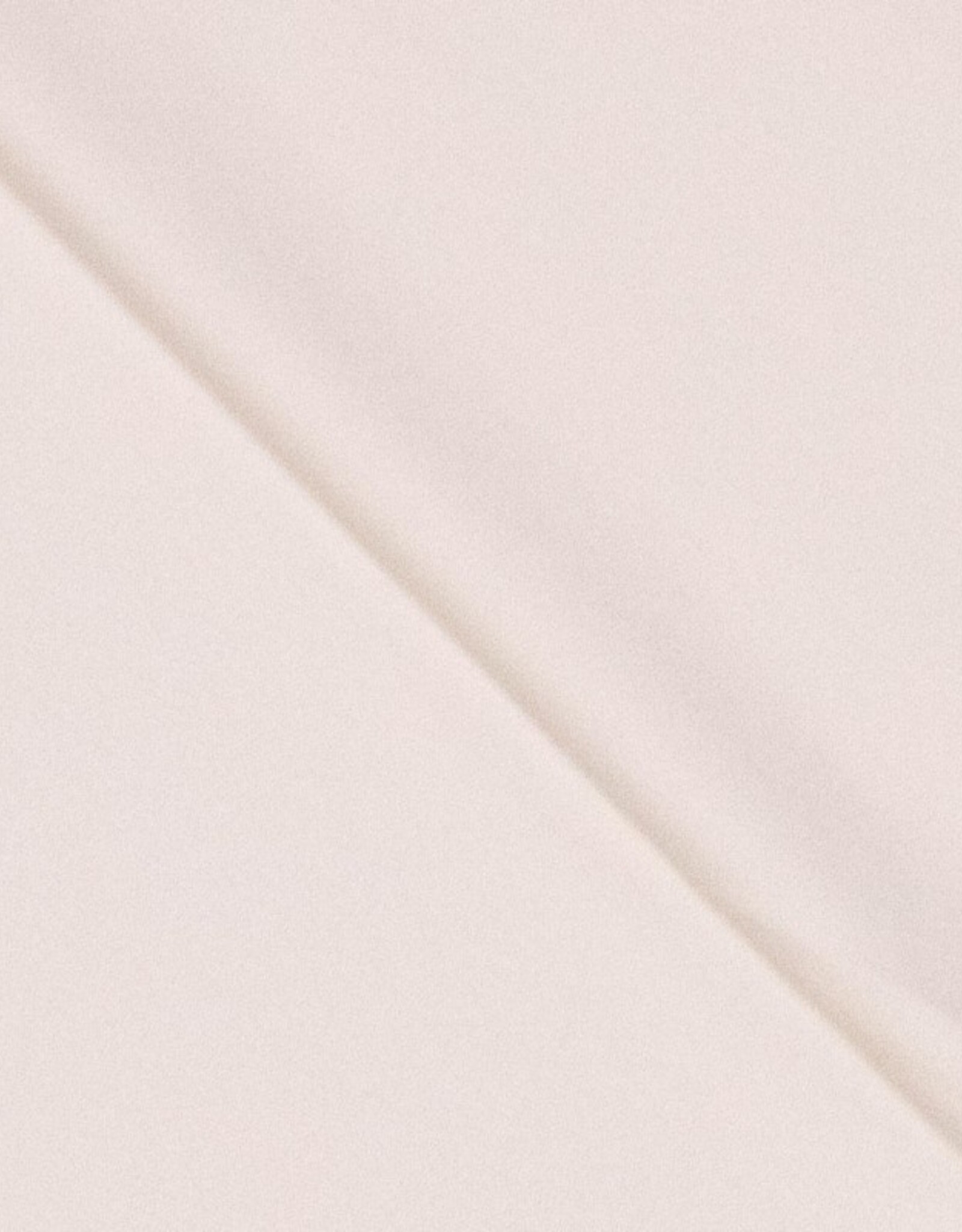 Interlock Tricot - Off White