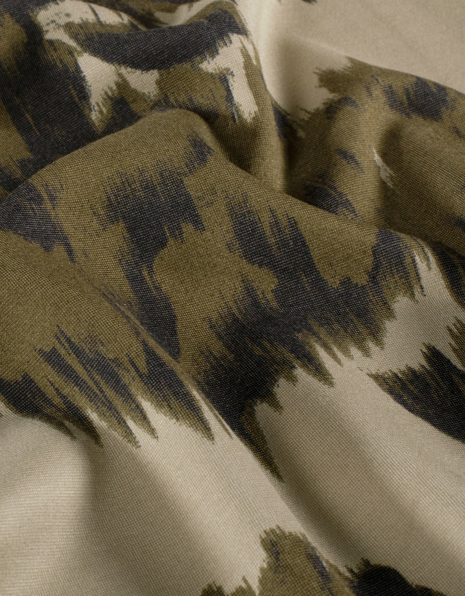 Punta Di Roma - Faded - Beige