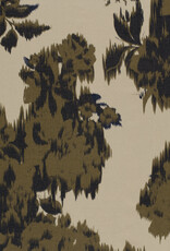 Punta Di Roma - Faded - Beige Punta Di Roma - Faded - Beige
