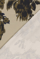 Punta Di Roma - Faded - Beige Punta Di Roma - Faded - Beige