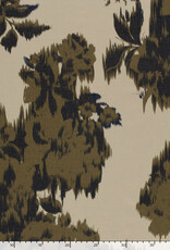Punta Di Roma - Faded - Beige Punta Di Roma - Faded - Beige