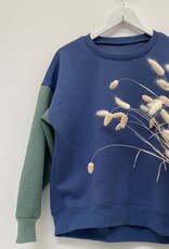 Start-to-sew - dinsdagavond - winter '25 Start-to-sew - dinsdagavond - winter '25
