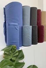 Jogging - Bordeaux Jogging - Bordeaux