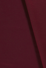 Jogging - Bordeaux Jogging - Bordeaux