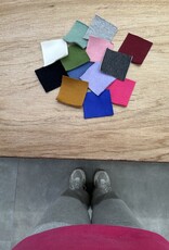 Jogging - Bordeaux Jogging - Bordeaux