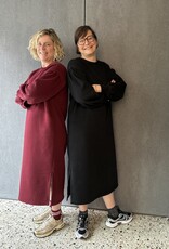 Jogging - Bordeaux Jogging - Bordeaux