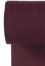 Boordstof - Bordeaux