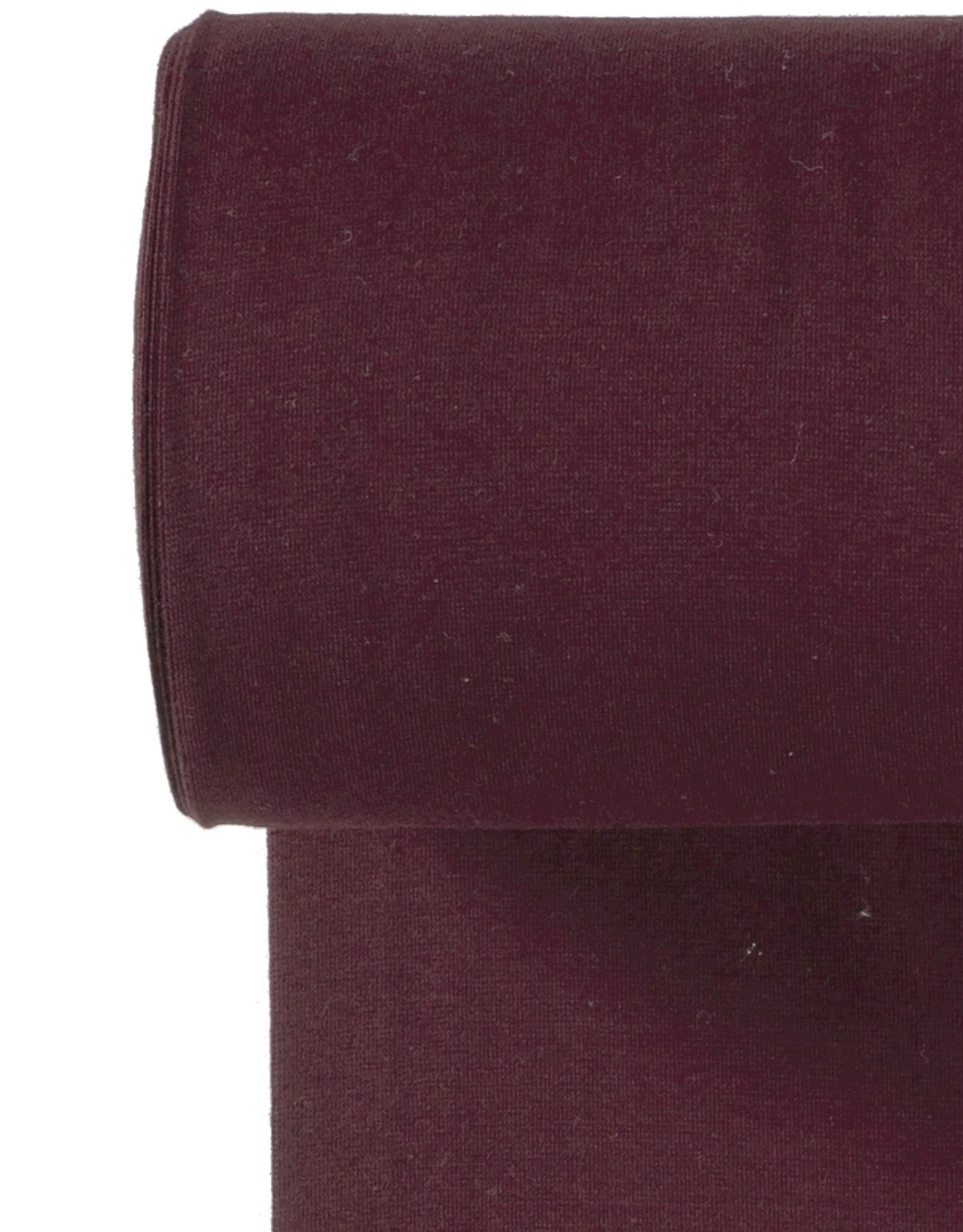 Boordstof - Bordeaux