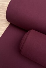 Boordstof - Bordeaux