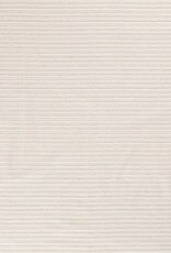 Tricot - Fine Stripes Tricot - Fine Stripes